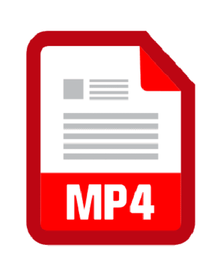 Convert Videos into MP3 or MP4